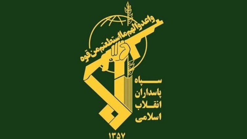 سامانه های پدافندی اسرائیل همدیگر را هدف قرار دادند