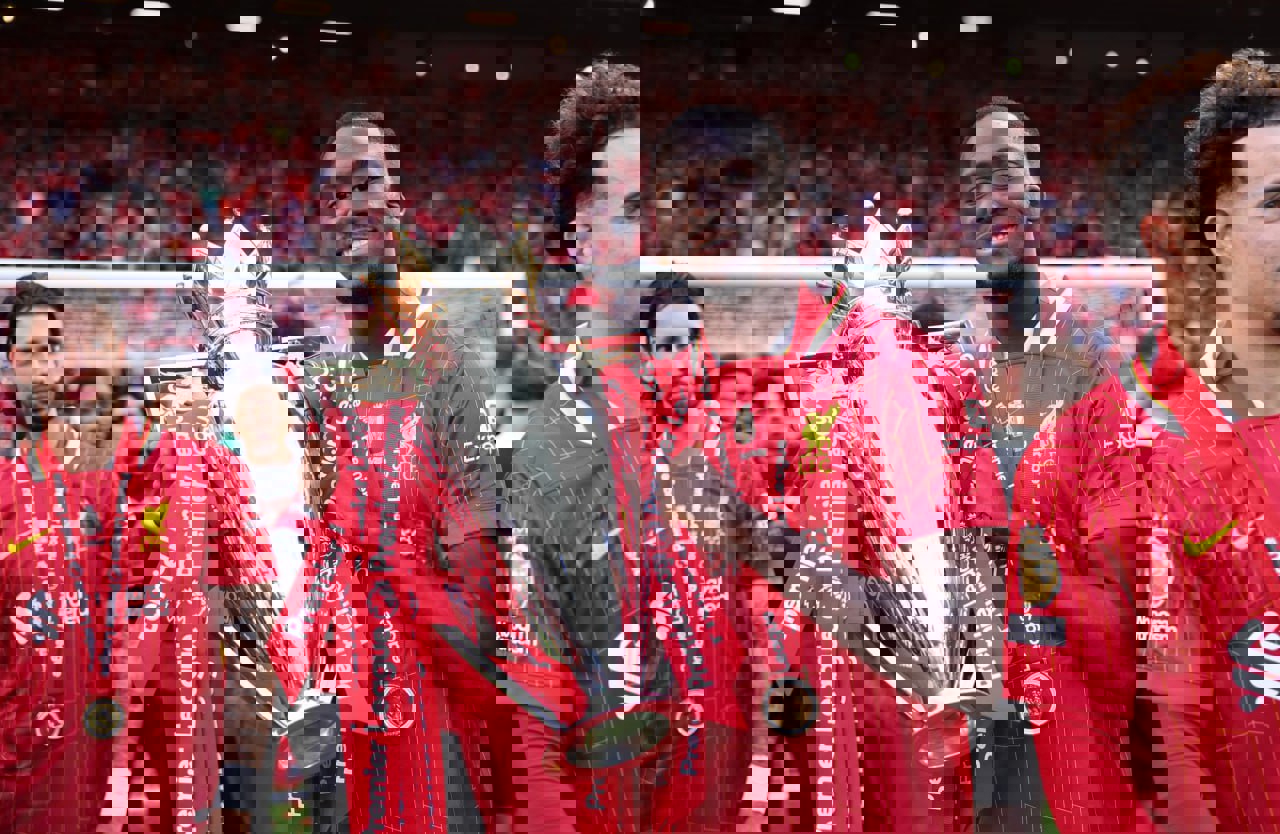 2199380