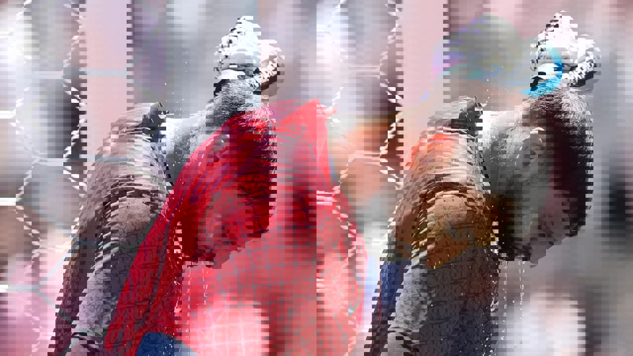 2199370