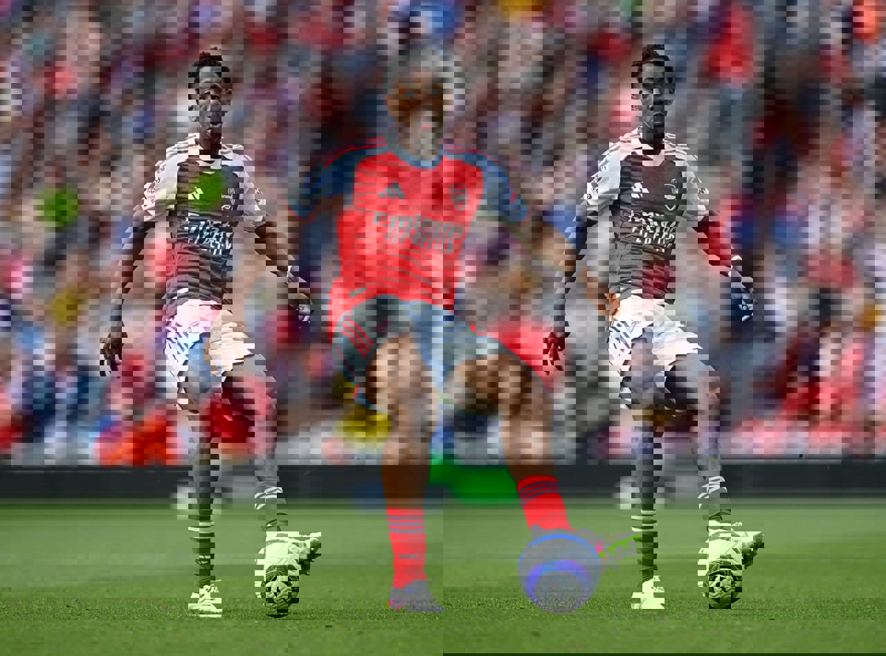 2199382