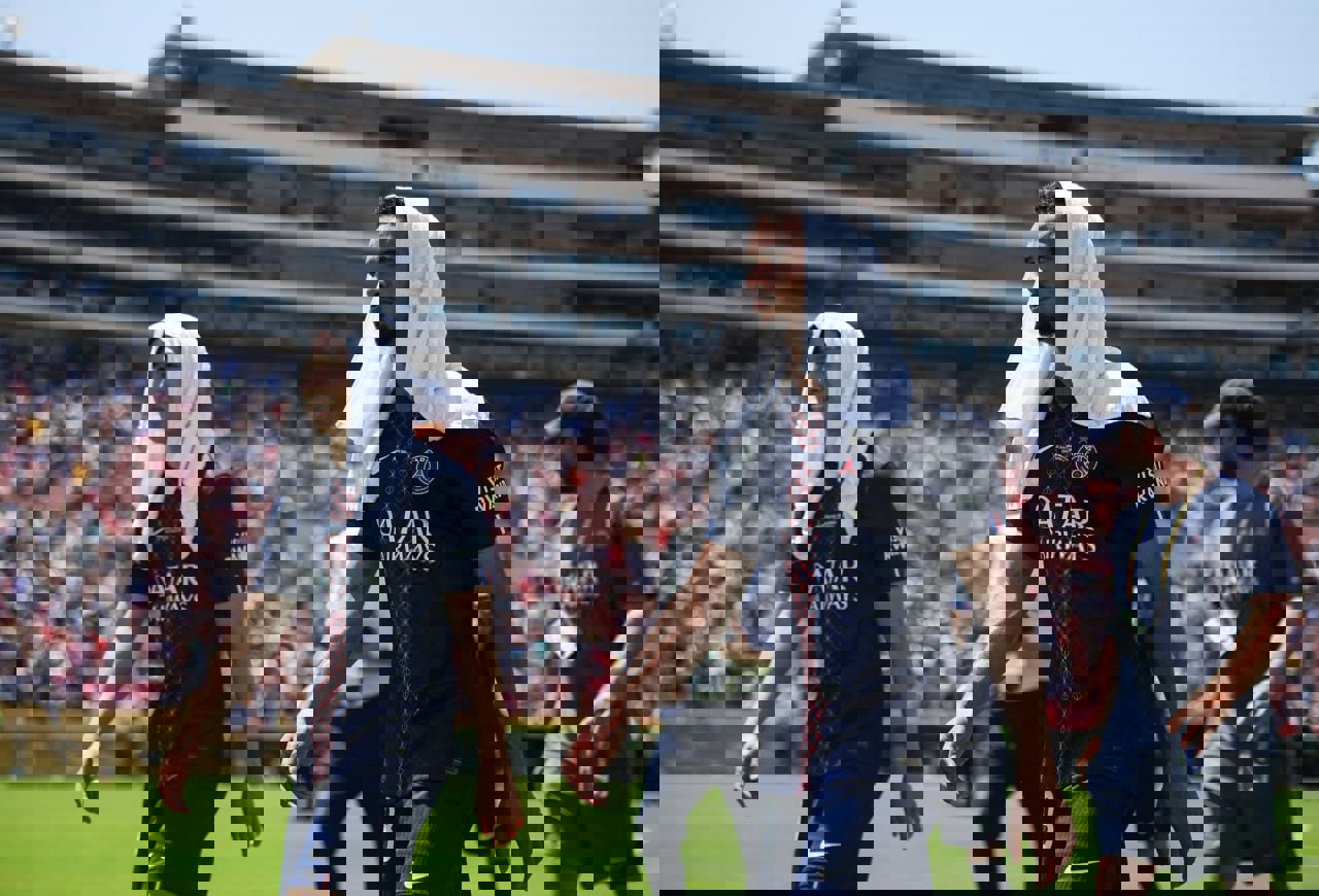 2199397