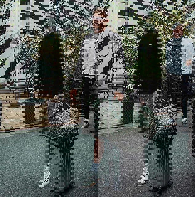 2199492