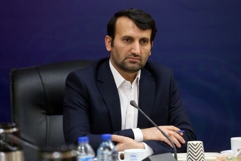 مدارس با تصمیم استانداران پناهگاه می شوند