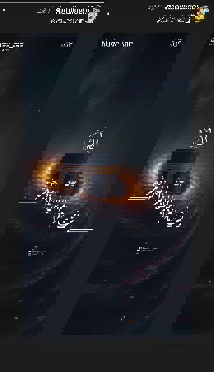 2199478