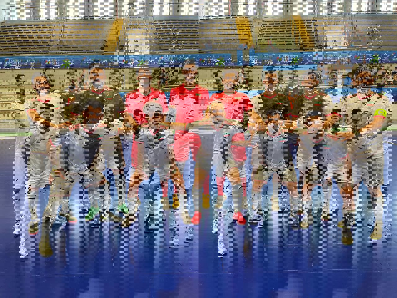 2199454
