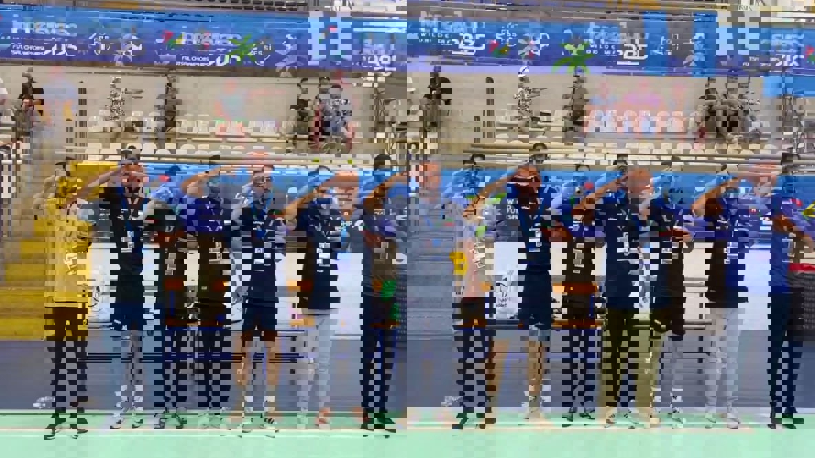 2199459