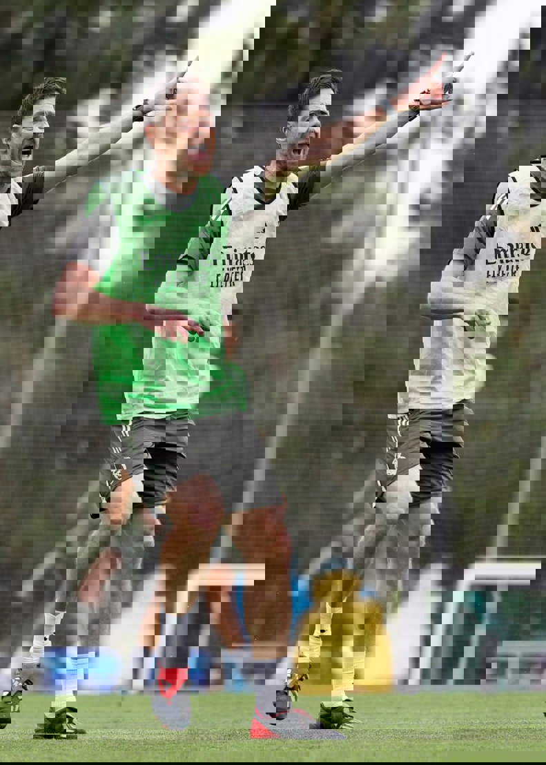 2199503