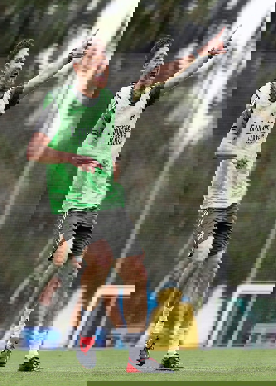 2199503