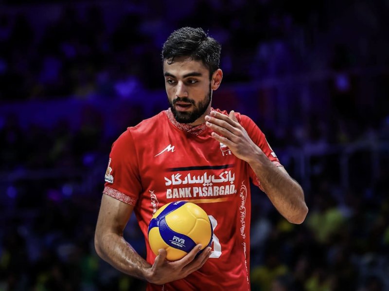 این تعویض پیاتزا از جنس طلا بود!
