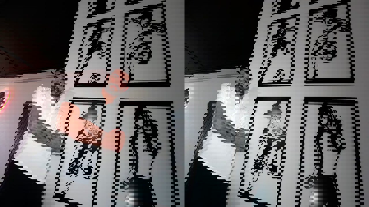 2199486