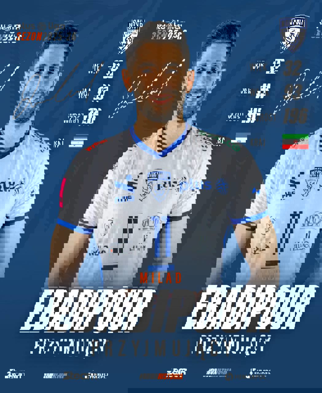 2199398