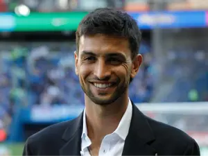 انتقال دی‌بروینه به ناپولی در حد رونالدو به یووه بود