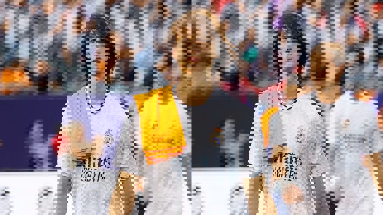 2199407