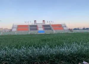 استقلال و پرسپولیس ورزشگاه پیکان را می‌خواهند!