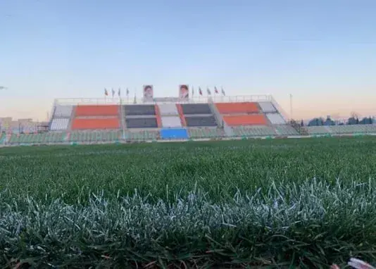 شهرقدس به کدام تیم تهرانی لیگ برتر می‌رسد؟/ استقلال و پرسپولیس ورزشگاه پیکان را می‌خواهند!