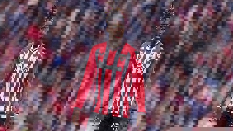 2199412