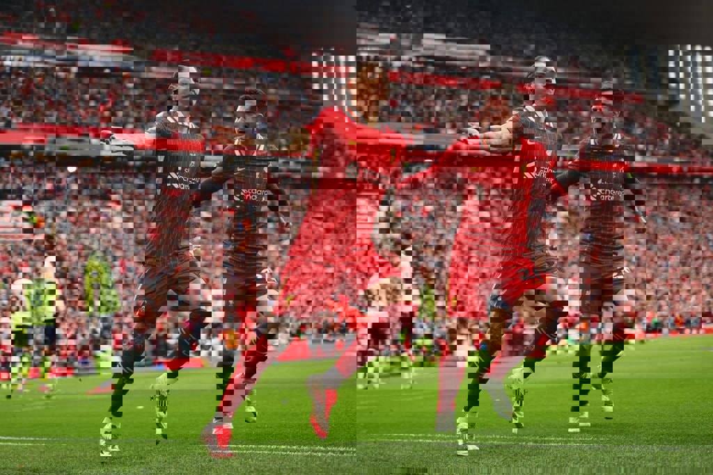 2199425