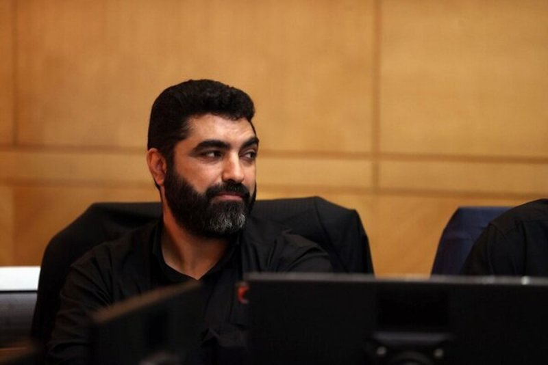 سخنگوی کمیسیون فرهنگی مجلس: هنوز از داشته‌های نظامی خود استفاده‌ای نکرده‌ایم