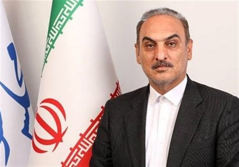 حمله تروریستی اسرائیل نقض مفاد منشور ملل متحد است