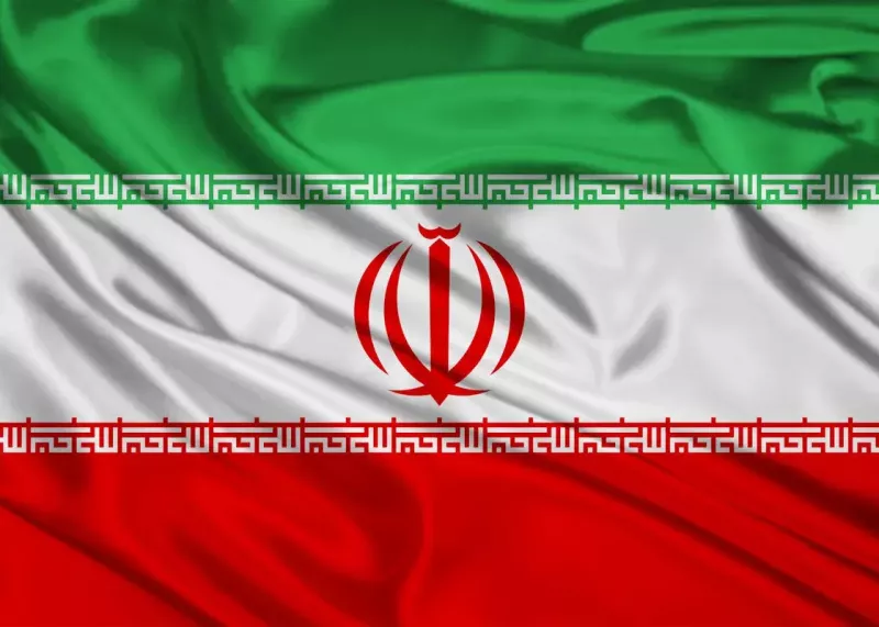 صحبت کردن دوپهلو غیرقابل قبول است / ایران هیچ وقت متجاوز نبوده و تاریخ گواه آن است