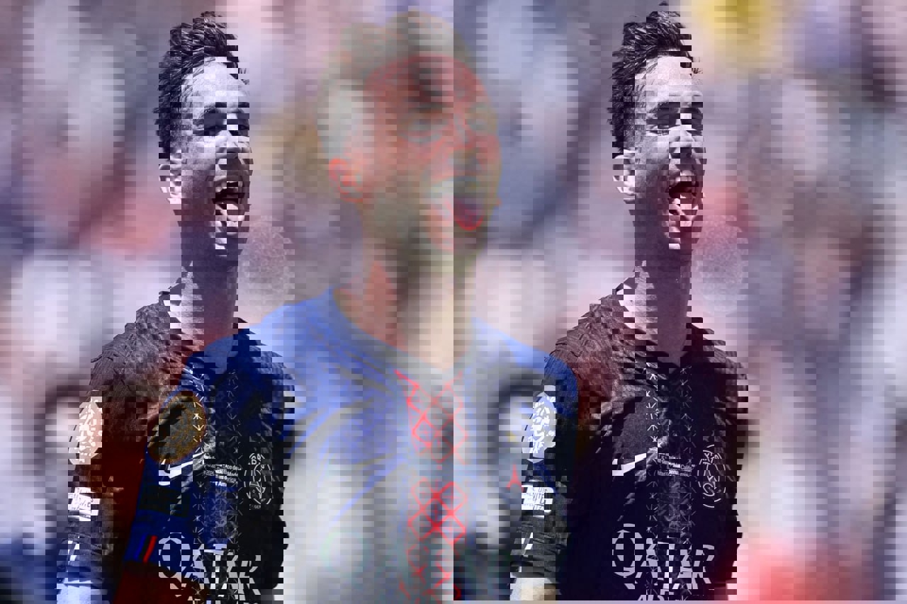 2199447