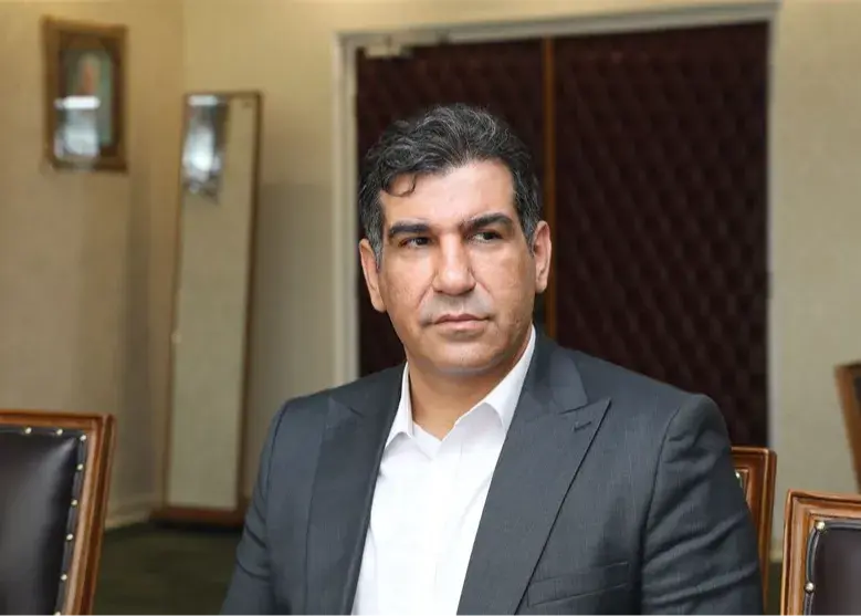 تسلیت فدراسیون بوکس در پی شهادت دو قهرمان
