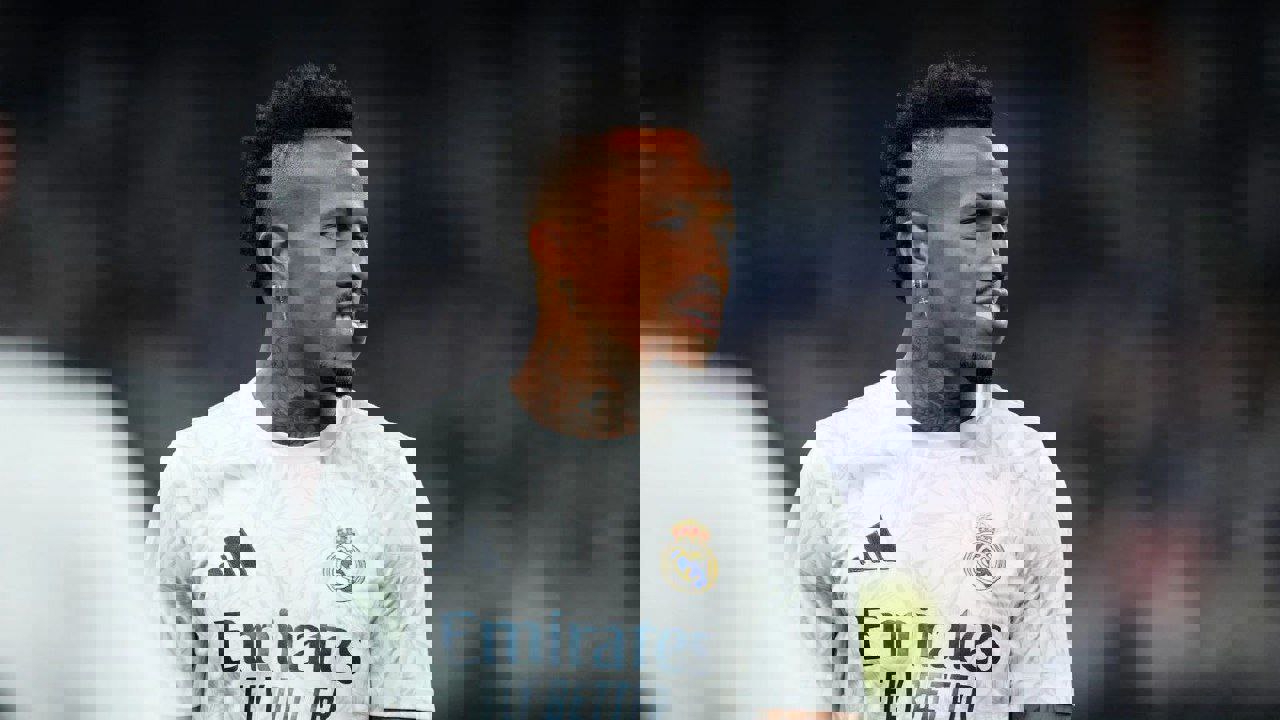 2199580