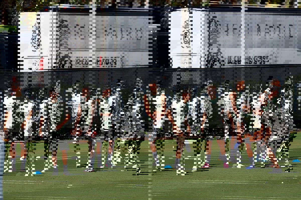 2199549