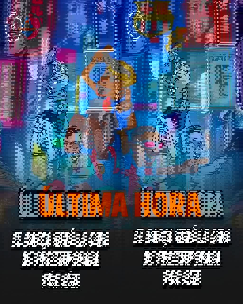 2199578