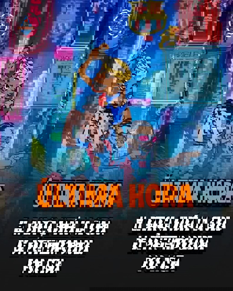 2199578