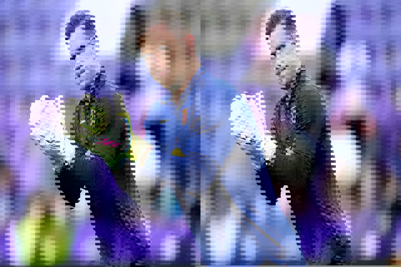 2199508