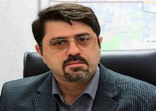 واکنش معاون دفتر عارف به حمله وحشیانه صهیونیست ها به صدا و سیما