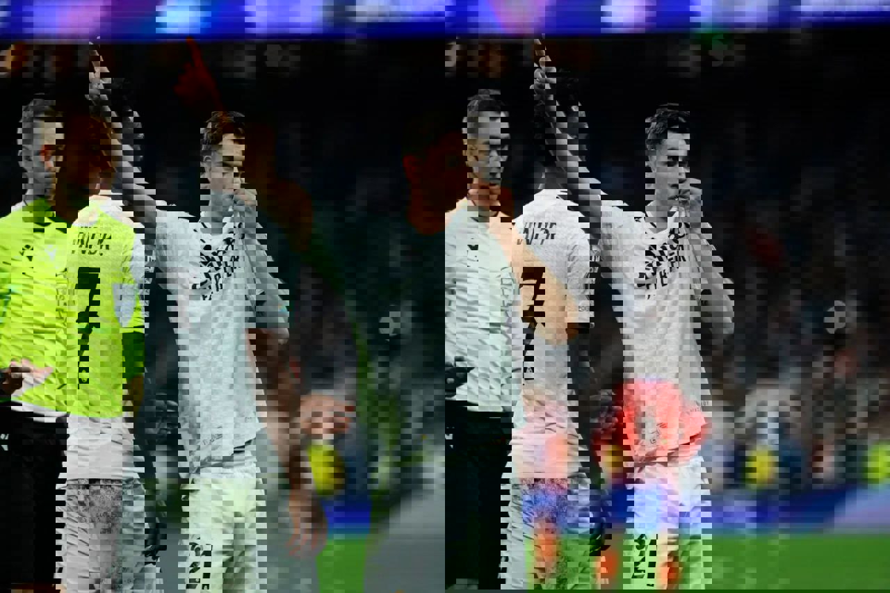 2199522