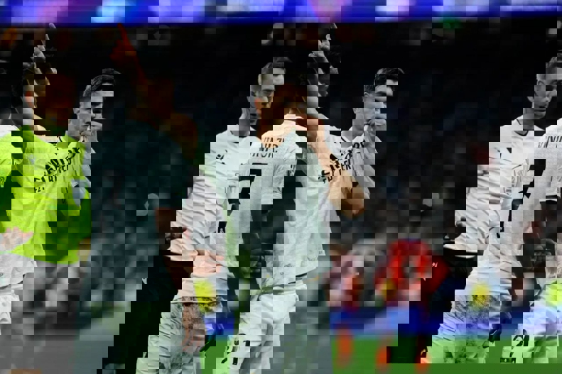 2199522