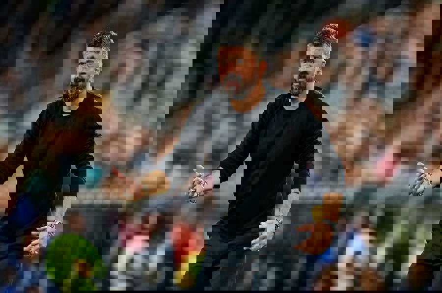 2199572