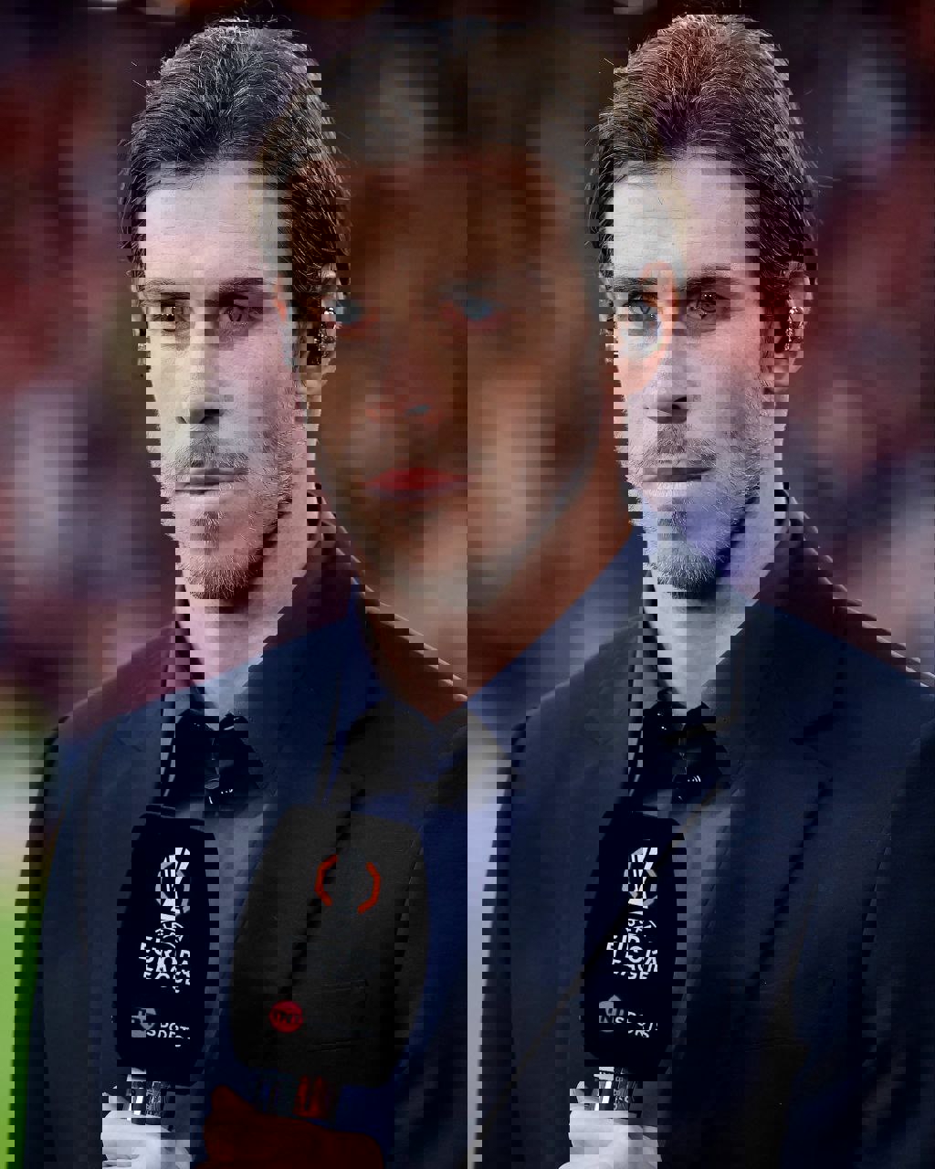 2199524