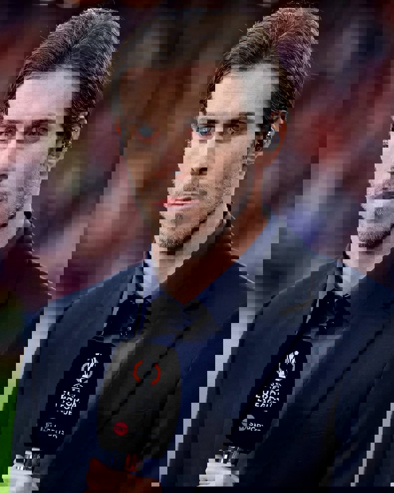 2199524