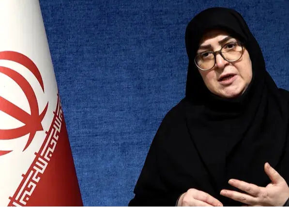 رسانه، سلاح جنایتکاران نیست که با آن بجنگند