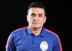 بنا: از فرود موشک‌های ایران احساس غرور کردم