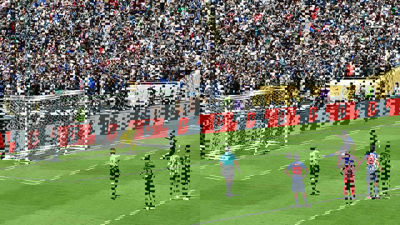 2199520