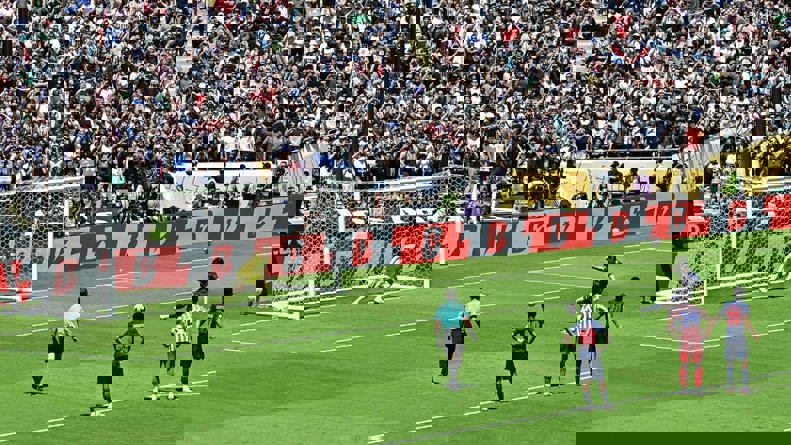 2199520