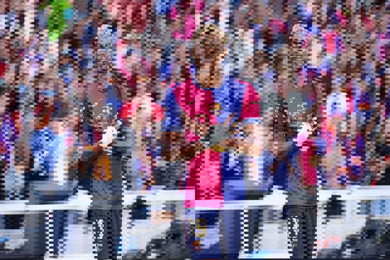 2199565
