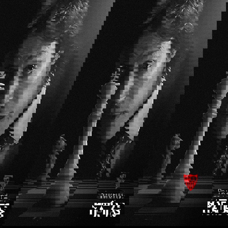 2199526