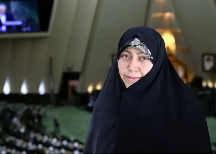 محمدبیگی: صدا و تصویر ملت ایران ماندگار و رژیم صهیونیستی نابود شدنی است