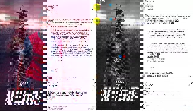 2199618