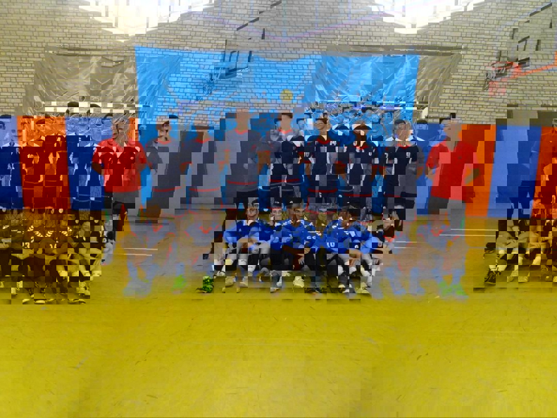 2199962