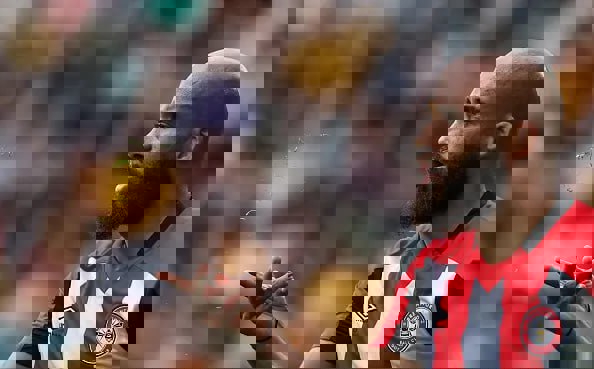 2199634