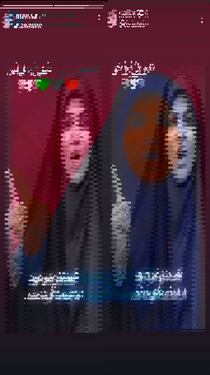 2199631