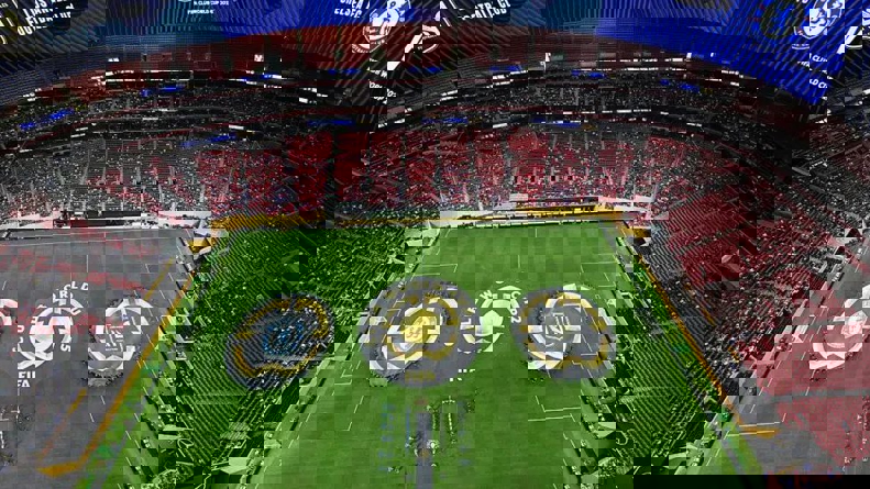 2199629