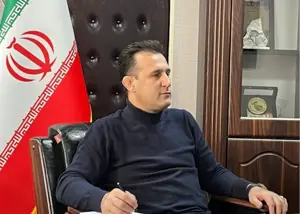 میراسماعیلی: حمله به صداوسیما، حمله به آزادی بیان است